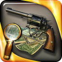 Public Enemies - Bonnie and Clyde Extended Edition
