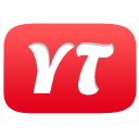 YTPodcaster