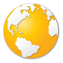 Yellow Pages Lead Finder Trial