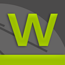 ArchiWIZARD Esquisse