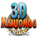 Tricky 3D Triple Pack