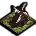 A Valley Without Wind 2