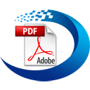 Recovery PDF Password