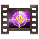 FilmSpirit