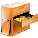 Reg Organizer