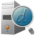 EaseUS Data Recovery Wizard