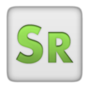 Solid Renamer