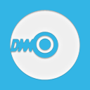 DiXiM BD Burner 2013 for Pioneer
