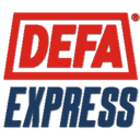 DEFA Express