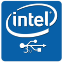Intel USB eXtensible Host Controller Driver