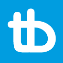 Project Fourth Edition Test Builder 3