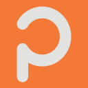Performance Manager