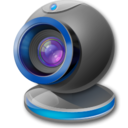 ArcSoft Webcam Suite