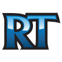RealTouch Platform