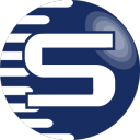 Cliente SITEL 32