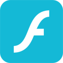 Free Audio to Flash Converter
