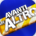 Avanti Un Altro!