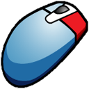 Right-Click for Zip Unzip