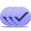 syngo.via - Bootstrapper