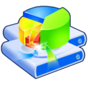 Aomei Dynamic Disk Manager Home Edition