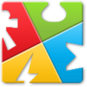 AnyLogic University