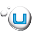 uPLAY by Ubisoft