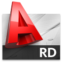 AutoCAD Raster Design Object Enabler Italiano su AutoCAD - Italiano