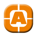 Algopipe