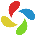 eduMedia Physique - Collège