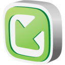 Nokia Software Updater