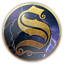 Strangestone