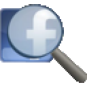 Spyrix Facebook Monitor