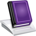 mimiostudio