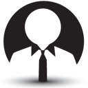 LocalLeadBoss