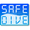 SafeDive