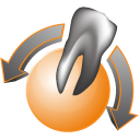 SimPlant O&O
