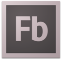 Adobe Flash Builder (64 Bit)
