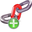 DRPU Back Link Checker