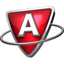Auslogics Antivirus