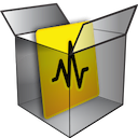 Norton Security Scan