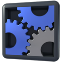 Shutdown Automaton