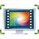 Movavi Game Capture