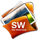 Star Watermark Ultimate