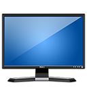 Ultra Screen Saver Maker