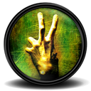 Left Dead Update PATCH