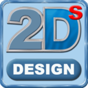 Design Tools - Design Student