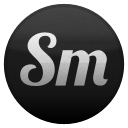 Swingmate