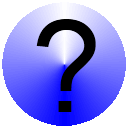 Southside Solutions Simple Search