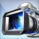 Corel VideoStudio Pro X5