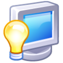 GGCad Image Importer